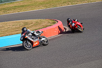 enduro-digital-images;event-digital-images;eventdigitalimages;mallory-park;mallory-park-photographs;mallory-park-trackday;mallory-park-trackday-photographs;no-limits-trackdays;peter-wileman-photography;racing-digital-images;trackday-digital-images;trackday-photos